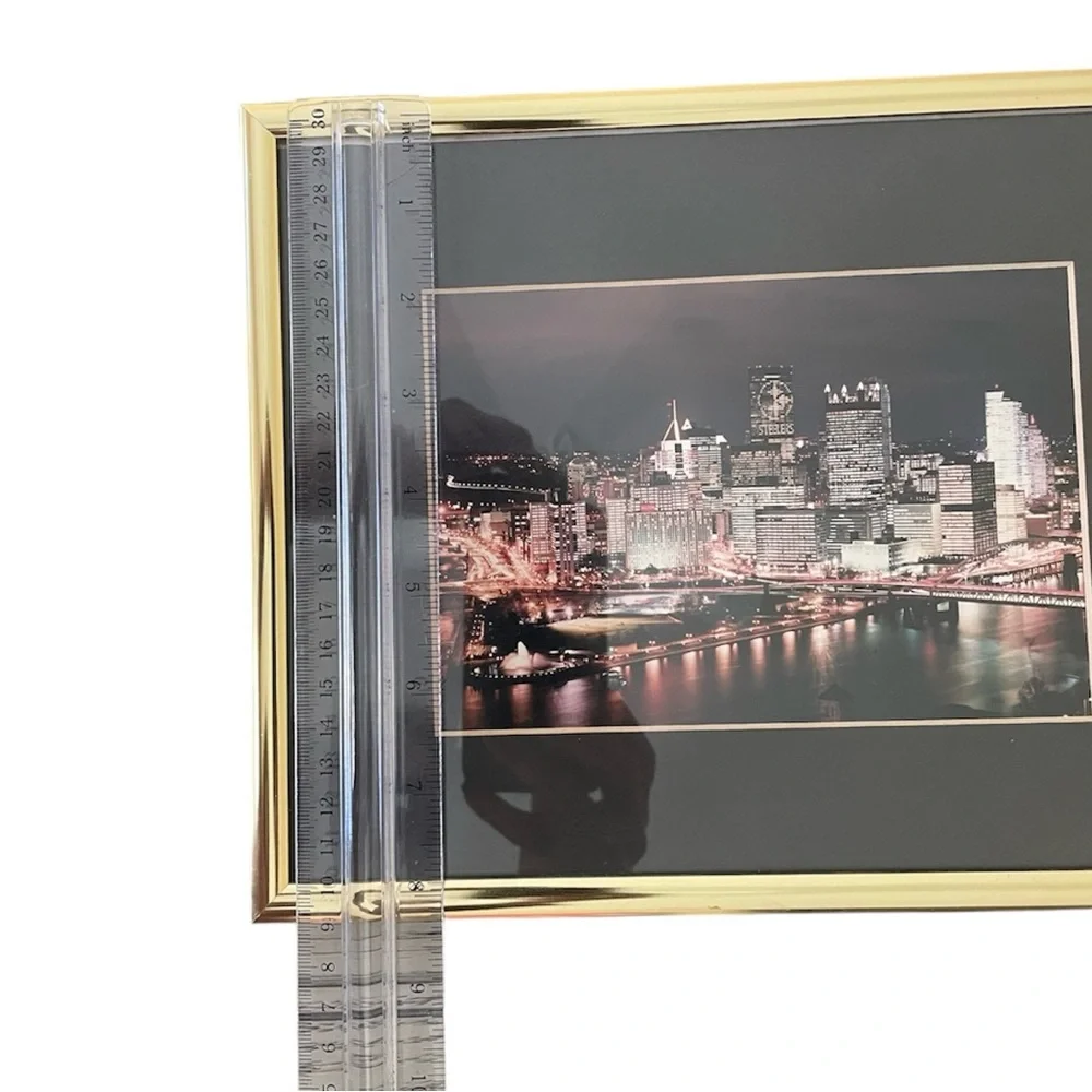 N/A elegant pittsburgh